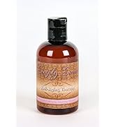 ANTI AGING CLEANSER (4oz) Skin Care Facial Fine Lines Wrinkle Reducer Cell Pores Organic Vegan Fa...