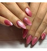 Glamermaid Press on Nails Classic 25