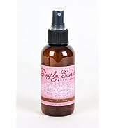 Acne Toner (1oz) Blemish Astringent Skin Care Oily Clogged Pores Blackheads Pimples Face Cleaner