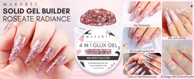 builder gel builder gel for nails polygel nail kit gel nail kit poly gel nail kit nail kit