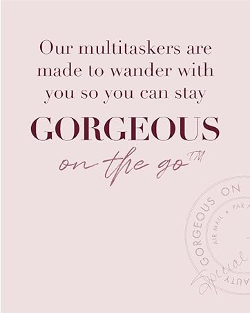 wander beauty makeup