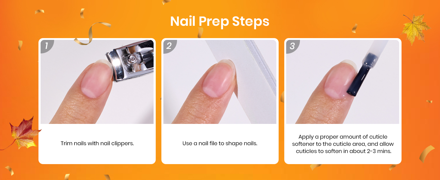 beetles gel nail polish