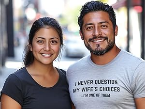 gifts from sexy bald guy his hers sets couples the right girlfriend ahirts men's need head t-shirt