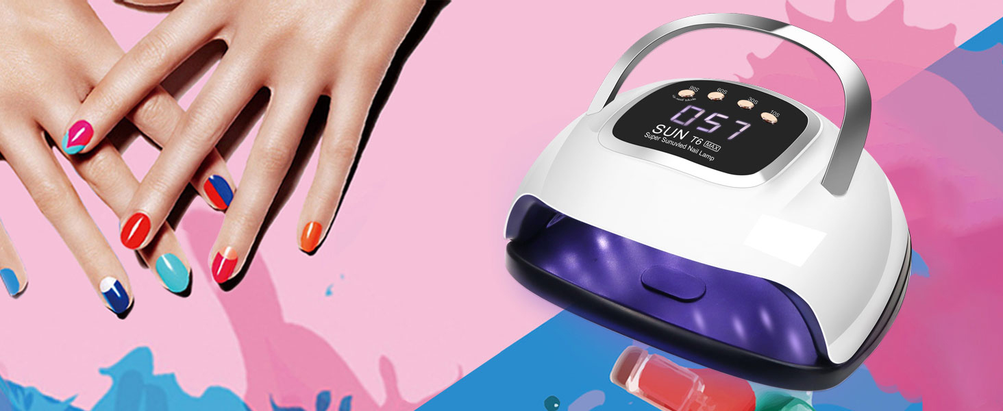 uv led nail lamp uv nail lamp led nail lamp nail lamp nail light uv light for nails nail dryer