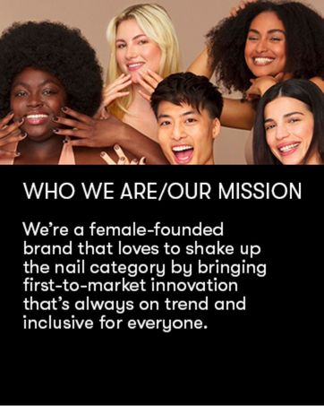 More Info Image 3