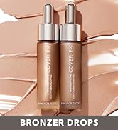 Bronzer Drops