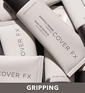 Gripping Primer