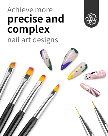 nail art design s