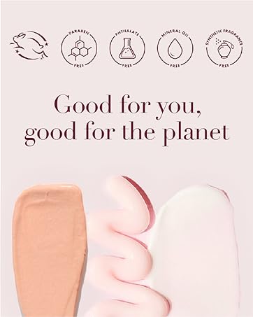 clean beauty makeup
