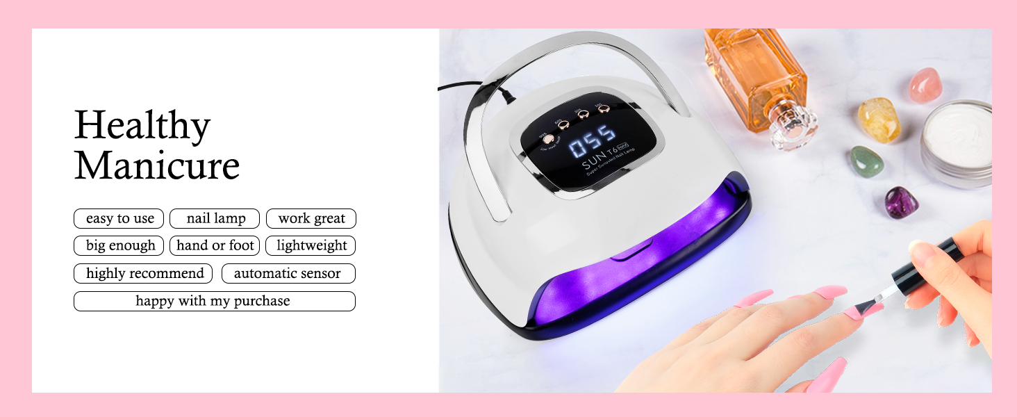 uv led nail lamp uv nail lamp led nail lamp nail lamp nail light uv light for nails nail dryer