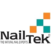 Nail Tek Recovery System Nail Growth and Strengthener – Hydrate, Renew & Strengthen Nails Treatme...