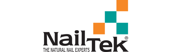 Nail Tek 10-Speed, Polish Drying Drops for All Nail Types, 0.5 oz