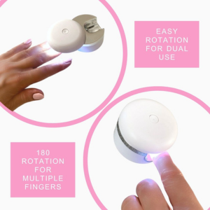 Product image, 180 rotation,