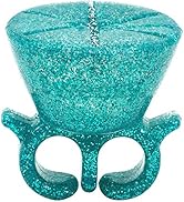 orly nail polish, opi nail polish set, nail polish stand, nail polish bottle holder tilted, tweexie