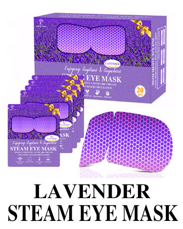 Self Care SPA Relaxation Gifts for Women