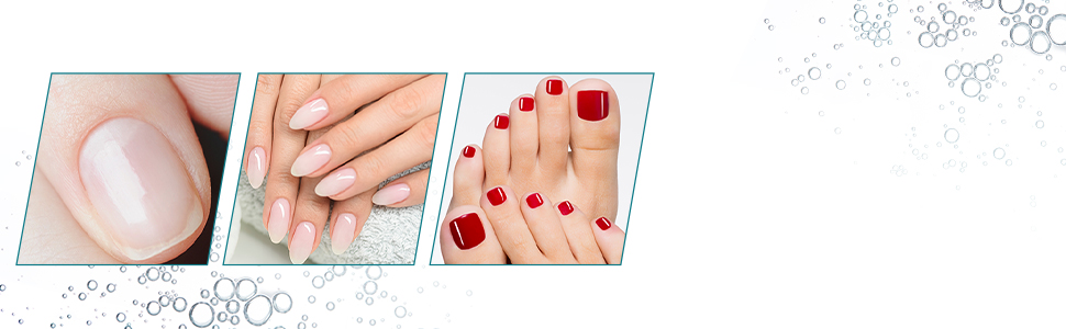 Nail Tek 10-Speed Nail Drying Drops