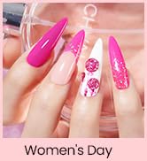 Women's Day