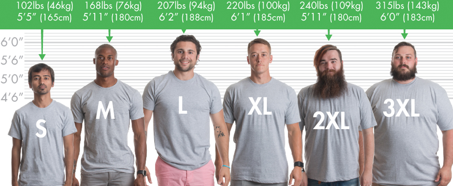 regalos para el día del padre camiseta divertida abuelo papá ropa funny tee shirts for men dad papa