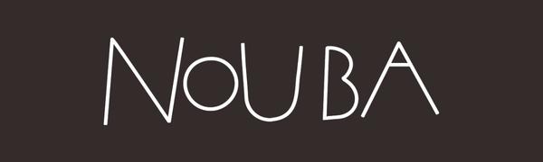 Nouba