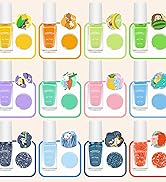 kid nail set
