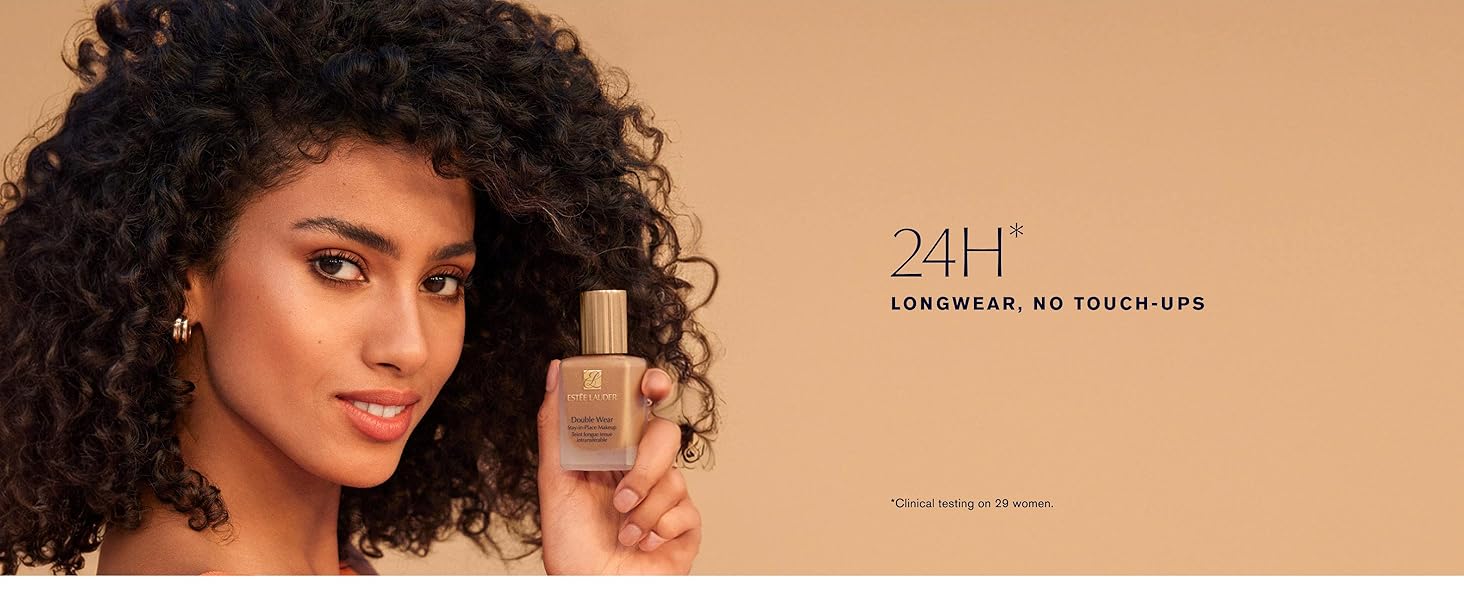 24H Longwear