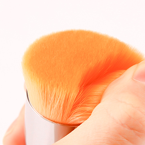 Foundation Brush