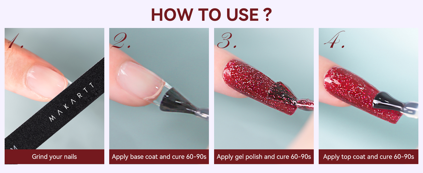 How to Use ?