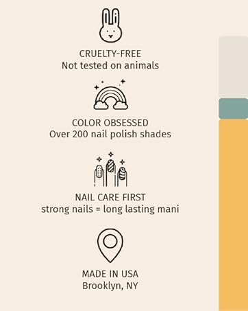 duri, nail polish, base coat, top coat, nail repair, nail growth