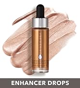 Custom Enhancer Drops