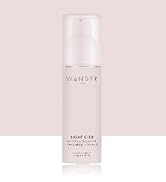 vitamin c concentrate