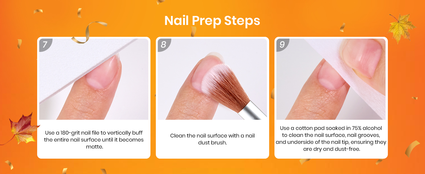 beetles gel nail polish
