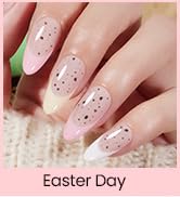 Easter Day