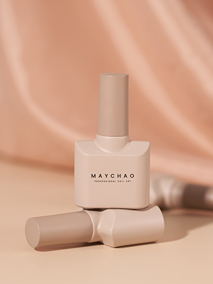gel nail polish