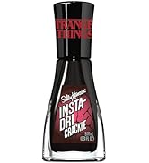 Sally Hansen Insta Dri