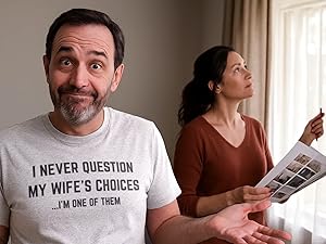 lucky adult humor husband i'm here to embarrass and wifey couple tees girlfriends sassy best ever