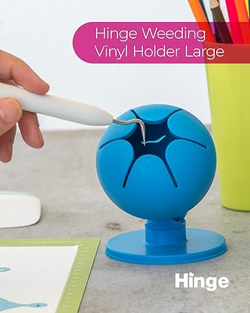 vinal weeding tools, cricut maker must haves, cricut weeding, weeding scrape collector, vynil scraps