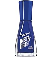 Sally Hansen Insta Dri