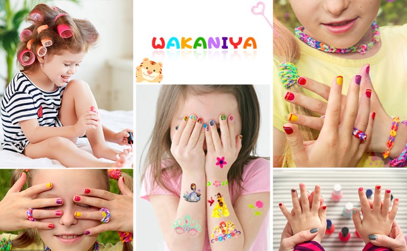 polish use