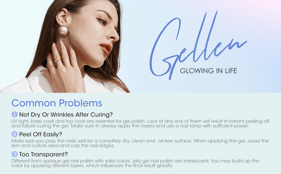 Gellen