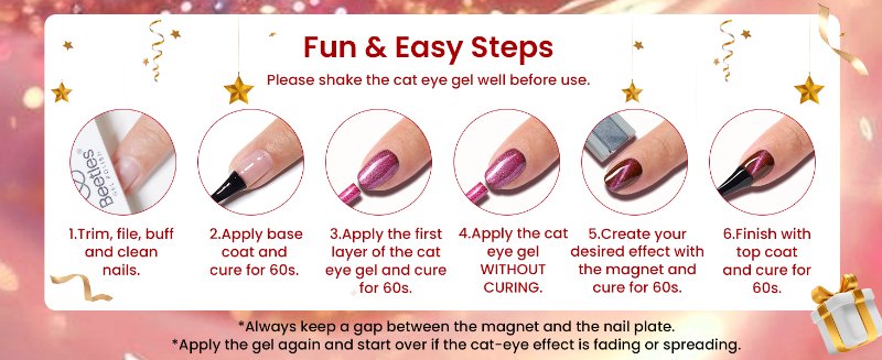 gel polish