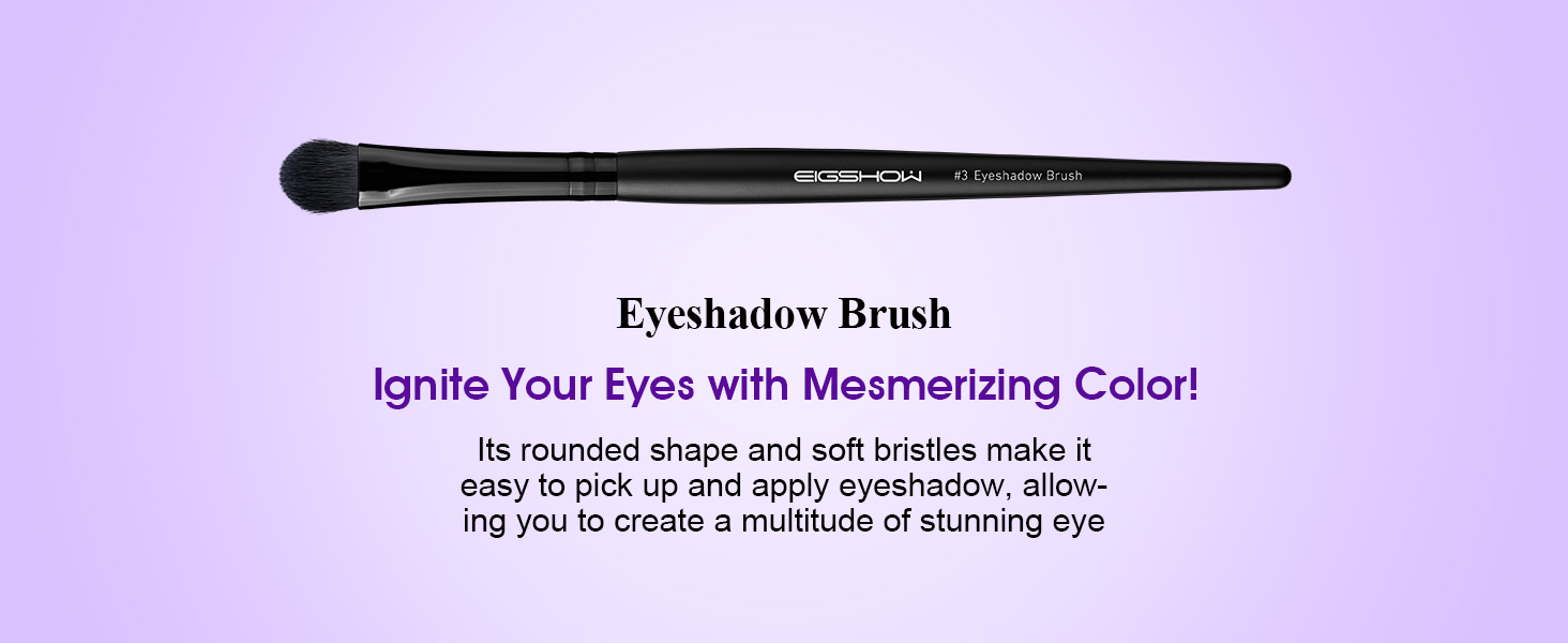 brush works makeup