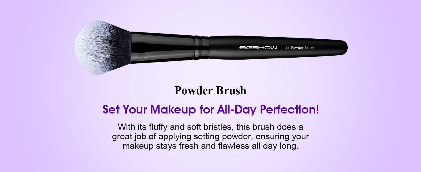 keshima makeup brushes