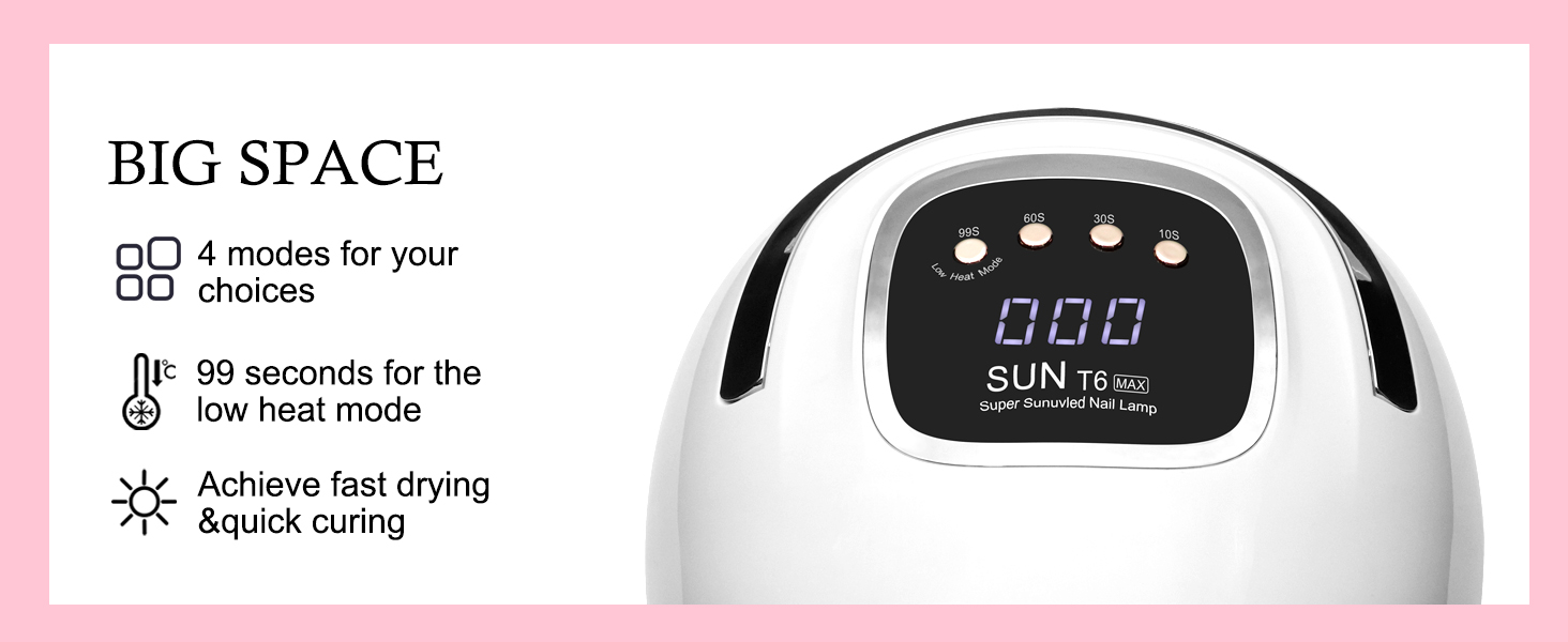 uv led nail lamp uv nail lamp led nail lamp nail lamp nail light uv light for nails nail dryer