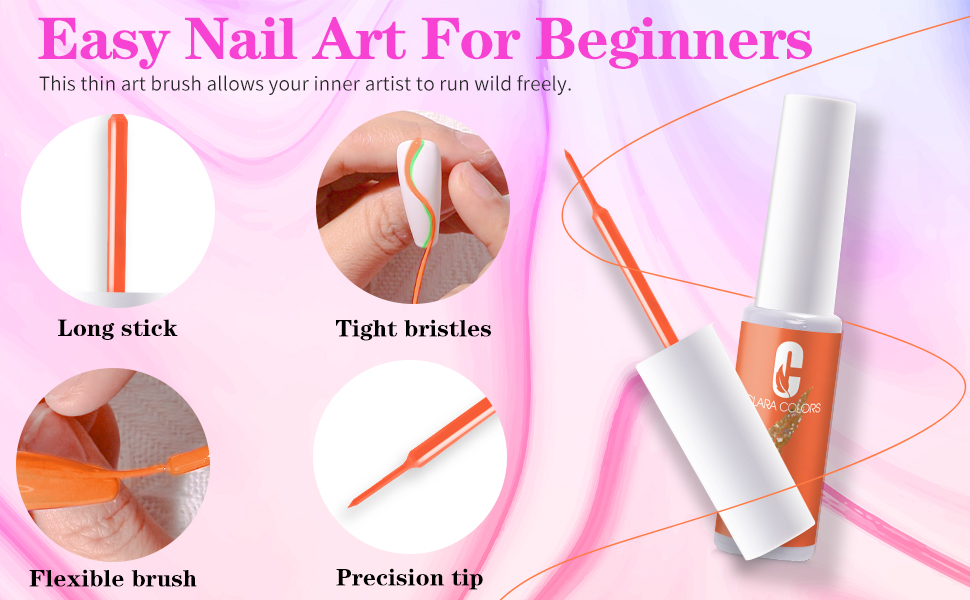 dip nails powder starter kit