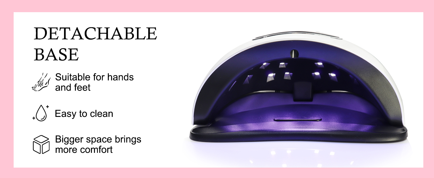 uv led nail lamp uv nail lamp led nail lamp nail lamp nail light uv light for nails nail dryer
