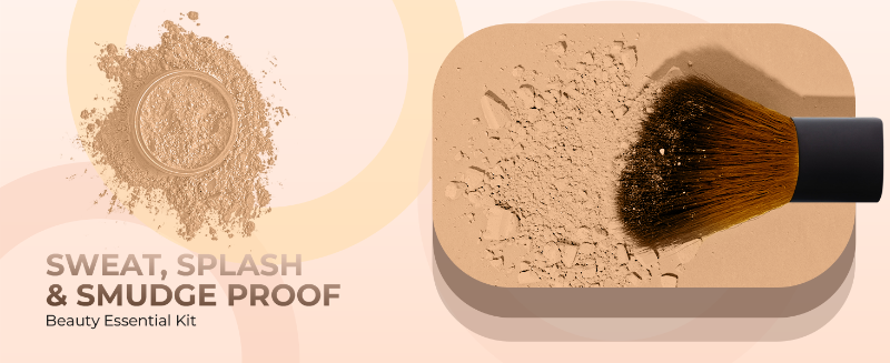 skin tint foundation for dry skin mineral foundation superstay foundation simply ageless foundation