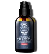 After shave Balm - Barbershop