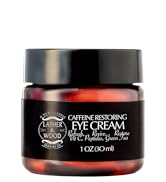 eye cream for men