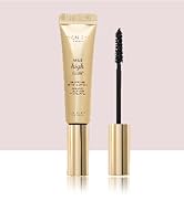 mile high club mascara