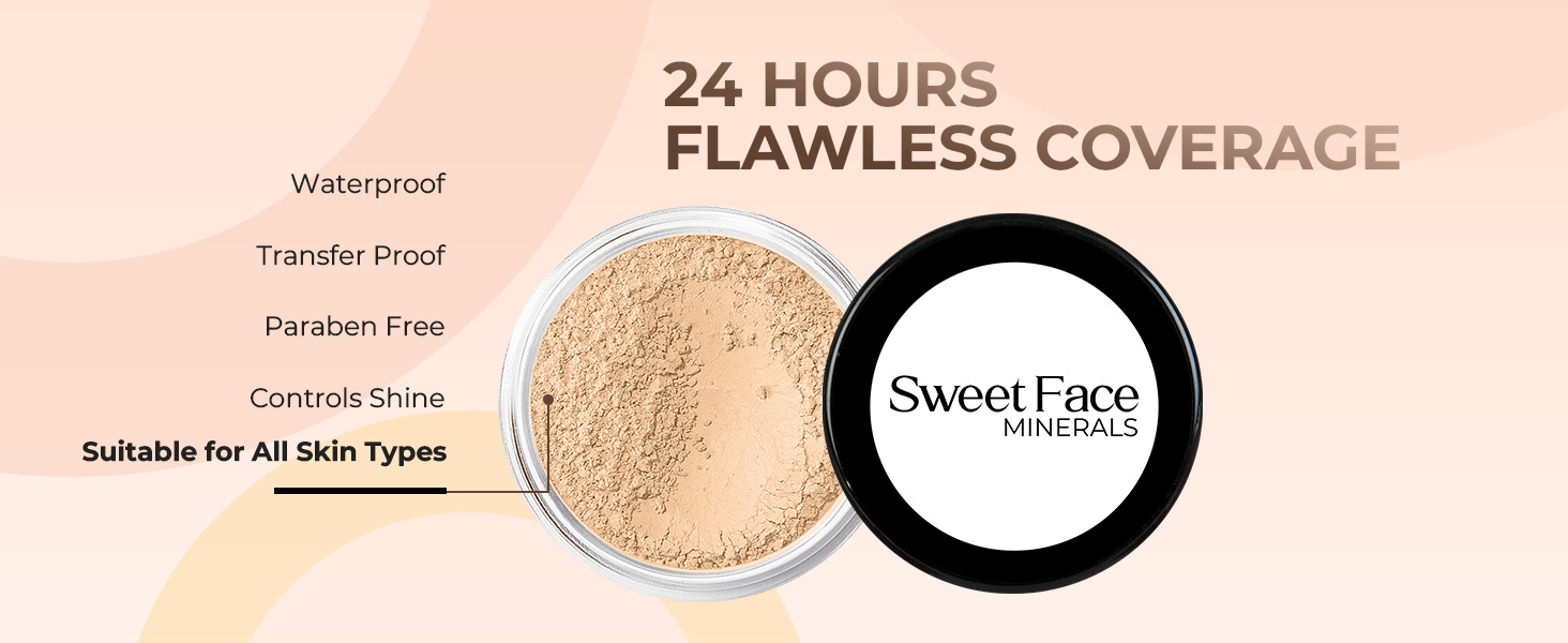 catrice hd liquid coverage foundation rare beauty foundation base maybelline forever bloom